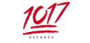 1017 records