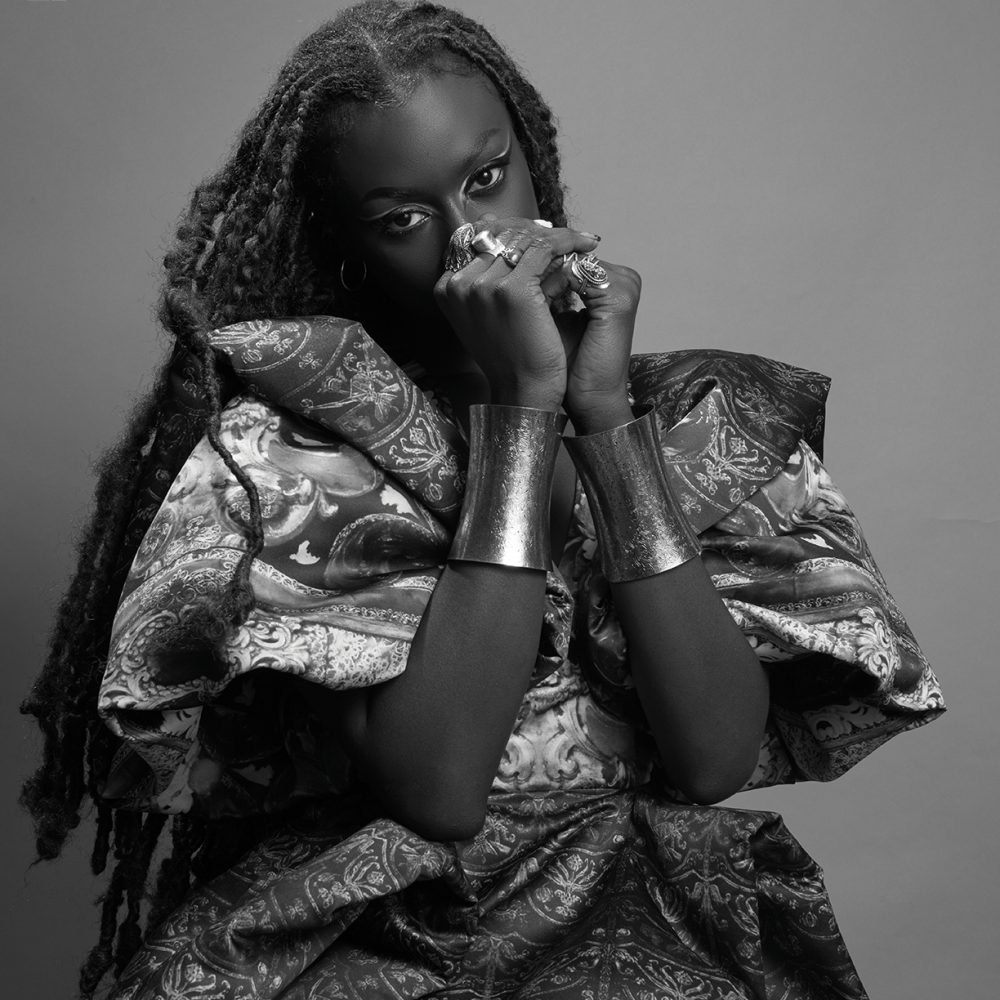 DIARRA_Vulkan4
