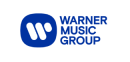 Warner records logo