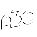 a3c-festival-white-skewC