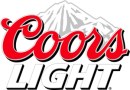 coors-light-logo-91CAF15D04-seeklogo.com