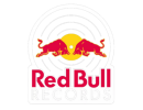 red bull logo-2