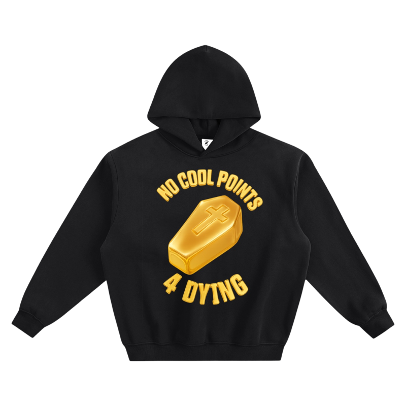 rich in regret hoodie png no background