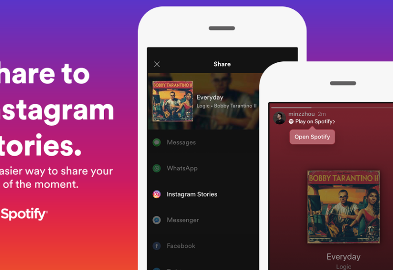 rsz_instagram_x_spotify_launch_asset_-_final