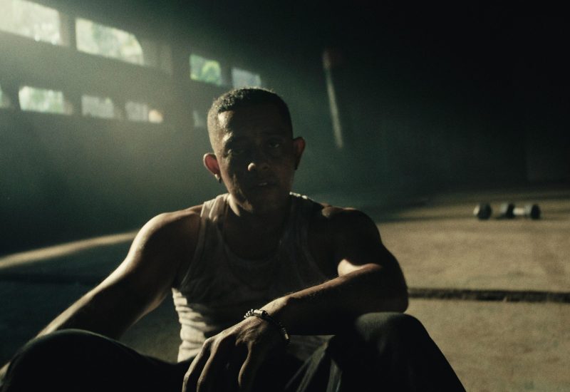 stills-from-fight-club-inspired-rap-music-video-i-shot-v0-ha77s30m95ib1